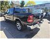2020 RAM 1500 Limited (Stk: 25041A) in New Hamburg - Image 3 of 15