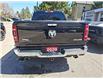 2020 RAM 1500 Limited (Stk: 25041A) in New Hamburg - Image 4 of 15