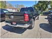2020 RAM 1500 Limited (Stk: 25041A) in New Hamburg - Image 5 of 15