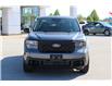 2025 Ford Maverick XLT (Stk: MA254) in Harrow - Image 2 of 19