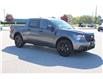 2025 Ford Maverick XLT (Stk: MA254) in Harrow - Image 3 of 19