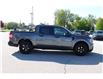 2025 Ford Maverick XLT (Stk: MA254) in Harrow - Image 4 of 19