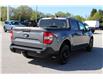 2025 Ford Maverick XLT (Stk: MA254) in Harrow - Image 5 of 19