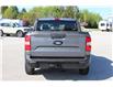 2025 Ford Maverick XLT (Stk: MA254) in Harrow - Image 6 of 19