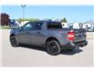 2025 Ford Maverick XLT (Stk: MA254) in Harrow - Image 7 of 19