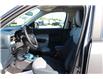 2025 Ford Maverick XLT (Stk: MA254) in Harrow - Image 8 of 19