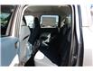 2025 Ford Maverick XLT (Stk: MA254) in Harrow - Image 9 of 19