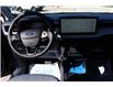 2025 Ford Maverick XLT (Stk: MA254) in Harrow - Image 10 of 19