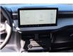 2025 Ford Maverick XLT (Stk: MA254) in Harrow - Image 12 of 19