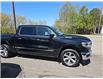 2020 RAM 1500 Limited (Stk: 25041A) in New Hamburg - Image 6 of 15