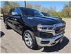 2020 RAM 1500 Limited (Stk: 25041A) in New Hamburg - Image 7 of 15