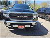 2020 RAM 1500 Limited (Stk: 25041A) in New Hamburg - Image 8 of 15