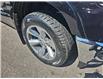 2020 RAM 1500 Limited (Stk: 25041A) in New Hamburg - Image 9 of 15