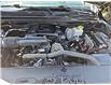 2020 RAM 1500 Limited (Stk: 25041A) in New Hamburg - Image 10 of 15