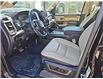 2020 RAM 1500 Limited (Stk: 25041A) in New Hamburg - Image 11 of 15