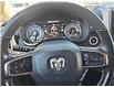 2020 RAM 1500 Limited (Stk: 25041A) in New Hamburg - Image 13 of 15