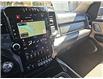 2020 RAM 1500 Limited (Stk: 25041A) in New Hamburg - Image 14 of 15