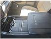 2020 RAM 1500 Limited (Stk: 25041A) in New Hamburg - Image 15 of 15