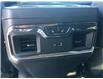 2025 GMC Sierra 1500 SLT (Stk: 19239405) in Pincher Creek - Image 11 of 17