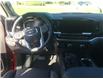 2025 GMC Sierra 1500 SLT (Stk: 19239405) in Pincher Creek - Image 8 of 17