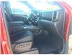 2025 GMC Sierra 1500 SLT (Stk: 19239405) in Pincher Creek - Image 9 of 17