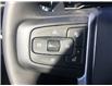 2025 GMC Sierra 1500 SLT (Stk: 19239405) in Pincher Creek - Image 13 of 17