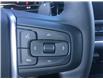 2025 GMC Sierra 1500 SLT (Stk: 19239405) in Pincher Creek - Image 14 of 17