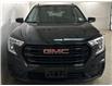 2022 GMC Terrain SLE (Stk: 42438J) in Belleville - Image 3 of 29