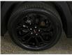 2022 GMC Terrain SLE (Stk: 42438J) in Belleville - Image 27 of 29