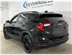 2022 GMC Terrain SLE (Stk: 42438J) in Belleville - Image 5 of 29