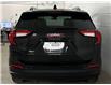 2022 GMC Terrain SLE (Stk: 42438J) in Belleville - Image 6 of 29