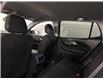 2022 GMC Terrain SLE (Stk: 42438J) in Belleville - Image 9 of 29
