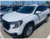 2022 GMC Terrain SLE (Stk: 250429PA) in London - Image 1 of 6