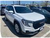 2022 GMC Terrain SLE (Stk: 250429PA) in London - Image 2 of 6