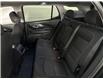 2022 GMC Terrain SLE (Stk: 42438J) in Belleville - Image 8 of 29