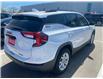 2022 GMC Terrain SLE (Stk: 250429PA) in London - Image 3 of 6