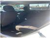 2022 GMC Terrain SLE (Stk: 250429PA) in London - Image 5 of 6