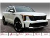 2025 Kia Sorento Hybrid SX (Stk: 25B6601) in Sherwood Park - Image 2 of 30