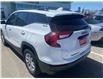 2022 GMC Terrain SLE (Stk: 250429PA) in London - Image 4 of 6