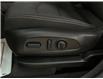 2022 GMC Terrain SLE (Stk: 42438J) in Belleville - Image 14 of 29