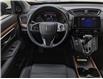 2021 Honda CR-V Touring (Stk: H25657A) in North Cranbrook - Image 12 of 15