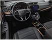 2021 Honda CR-V Touring (Stk: H25657A) in North Cranbrook - Image 13 of 15