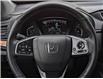 2021 Honda CR-V Touring (Stk: H25657A) in North Cranbrook - Image 14 of 15