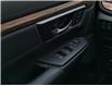 2021 Honda CR-V Touring (Stk: H25657A) in North Cranbrook - Image 15 of 15