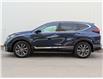 2021 Honda CR-V Touring (Stk: H25657A) in North Cranbrook - Image 4 of 15