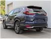 2021 Honda CR-V Touring (Stk: H25657A) in North Cranbrook - Image 5 of 15