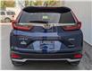 2021 Honda CR-V Touring (Stk: H25657A) in North Cranbrook - Image 6 of 15