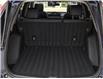 2021 Honda CR-V Touring (Stk: H25657A) in North Cranbrook - Image 7 of 15