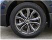 2021 Honda CR-V Touring (Stk: H25657A) in North Cranbrook - Image 8 of 15