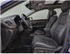 2021 Honda CR-V Touring (Stk: H25657A) in North Cranbrook - Image 9 of 15